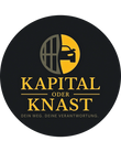 Kapital oder Knast