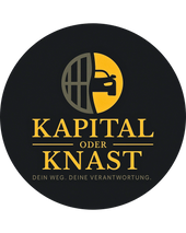 Kapital oder Knast