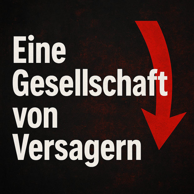 Konsequenz der Schule