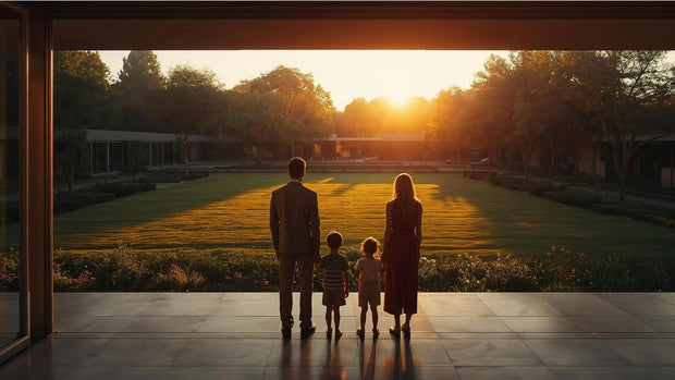 Kurs 5 Werte & Verantwortung