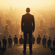 Kurs 4 Einfluss & Expansion