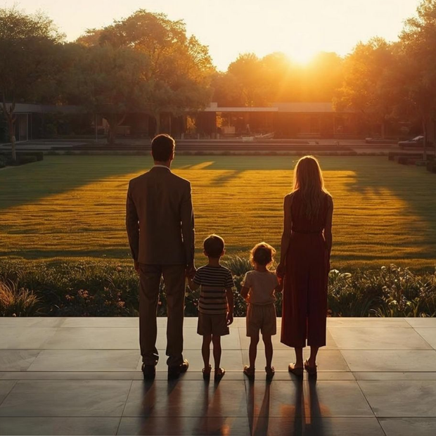 Kurs 5 Werte & Verantwortung