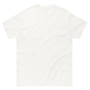 DU BIST EIN FASCHIST! T-Shirt