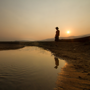 Kurs 2 Vom Mangel zur Macht