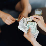 Kurs 3  Geld, Macht & Struktur