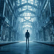 Kurs 2 Vom Mangel zur Macht